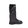 Γκέτες Nordcode Boot Cover Evo μαύρο