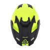 Κράνος Acerbis Assault ECE 22.06 26643.063 fluo κίτρινο