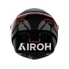 Κράνος Airoh Connor ECE22.06 Masker gloss