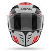 Κράνος Airoh Connor ECE22.06 Omega matt