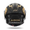 Κράνος Airoh Connor ECE22.06 Zeus matt