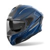 Κράνος Airoh Spark 2 ECE22.06 Shadow μπλε matt