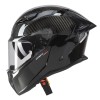 Κράνος Caberg Drift Evo II Carbon PINLOCK fitted