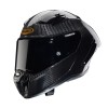 Κράνος Caberg GP01 carbon FIM LEVEL 2 + extra dark visor