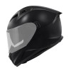 Κράνος Givi H50.8 Solid Black (ECE 22.06)