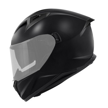 Κράνος Givi H50.8 Solid Black (ECE 22.06)