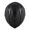 Κράνος Givi H50.8 Solid Black (ECE 22.06)