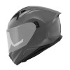 Κράνος Givi H50.8 Solid Grey (ECE 22.06)