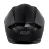 Κράνος Givi H50.9 matt black + pinlock + extra ζελ (ECE 22.06)