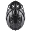 Κράνος Givi H80.1 Carbon (ECE 22.06)
