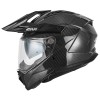 Κράνος Givi H80.1 Carbon (ECE 22.06)