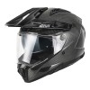 Κράνος Givi H80.1 Carbon (ECE 22.06)