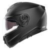 Κράνος Schuberth S3 ECE 22.06 μαύρο matt