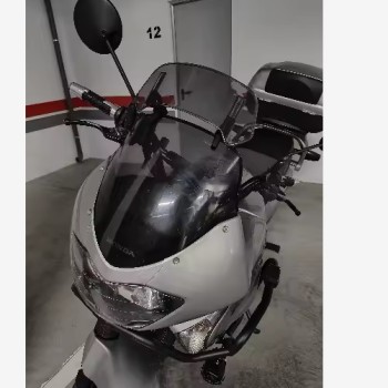 Προέκταση ζελατίνας ρυθμιζόμενη universal φιμέ μικρή