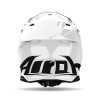 Κράνος Airoh Twist 3 ECE 22.06 Color άσπρο gloss