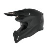 Κράνος Airoh Wraaap ECE 2206 color μαύρο matt