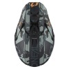 Κράνος Oneal 5SRS (ECE 22.06) Camo V.23 μαύρο/γκρι