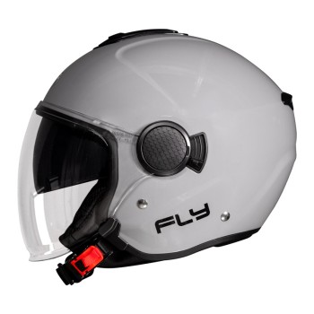 Κράνος Pilot Fly SV nardo gloss