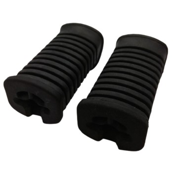 Λάστιχο Μασπιέ Σετ C100,INNOVA125,C50,T50,DY125RS