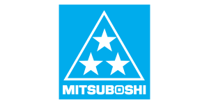 MITSUBOSHI