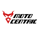 motocentric