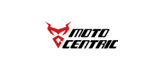 motocentric