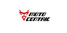 motocentric