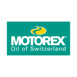 MOTOREX 