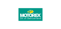 MOTOREX 