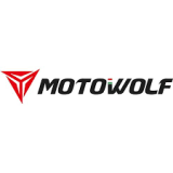 motowolf