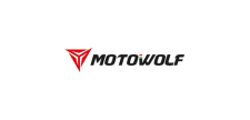 motowolf