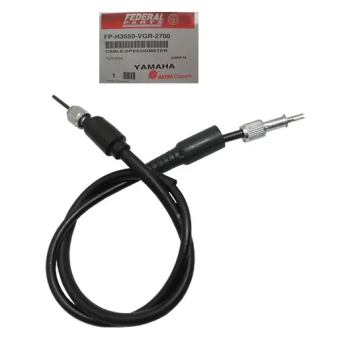 Ντίζα Κοντέρ FEDERAL YAMAHA CRYPTON,F1ZR