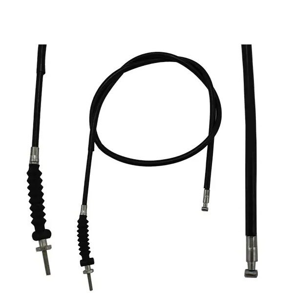 Ντίζα Φρένου Εμπρός SUZUKI ADDRESS50