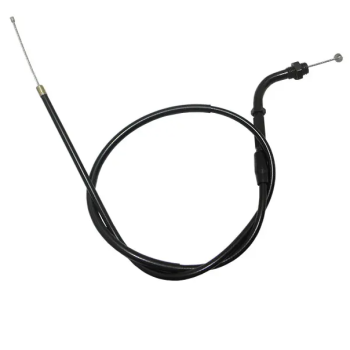 Ντίζα Γκαζιού HONDA CF50CHALY