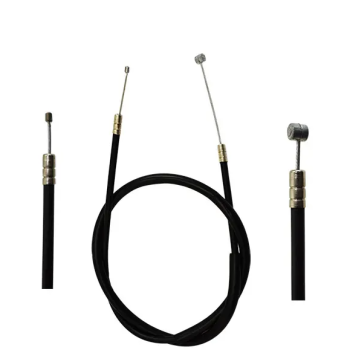 Ντίζα Tσοκ YAMAHA F1ZR