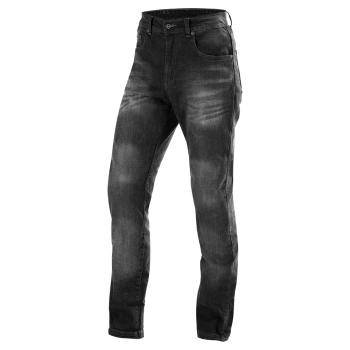 Παντελόνι Jeans Nordcode μαύρο