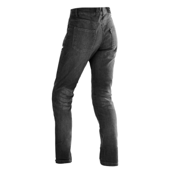 Παντελόνι Jeans Nordcode μαύρο