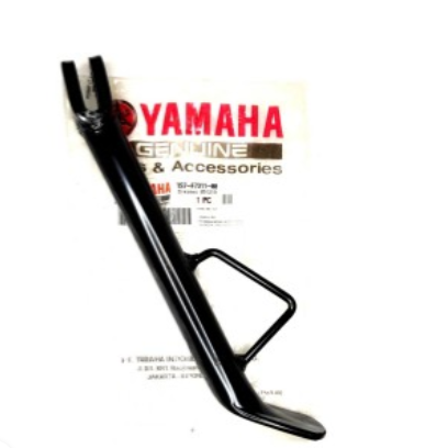 ΠΛΑΓΙΟΣΤΑΤΗΣ YAMAHA CRYPTON-Χ 135 CRYPTON-S 115 ΓΝΗΣΙΟΣ