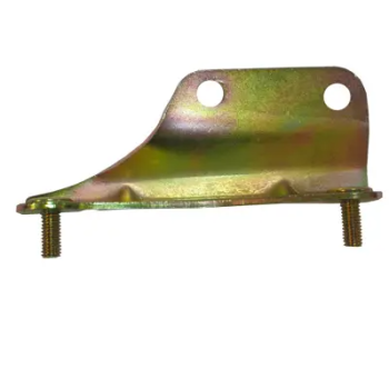 Βάση Σχάρας Αριστ. KAZE-R