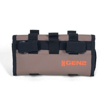 Εργαλειοθήκη GEN2 IPX6 άμμου