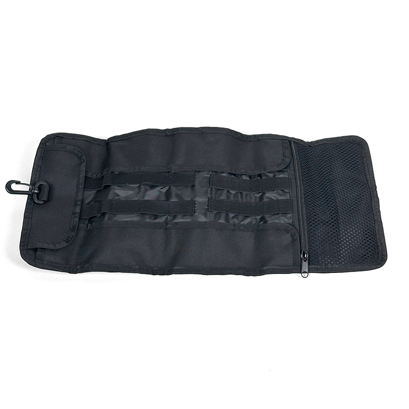 Εργαλειοθήκη GEN2 IPX6 άμμου