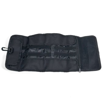 Εργαλειοθήκη GEN2 IPX6 μαύρο