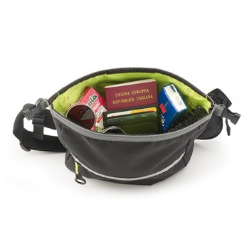 Μπανάνα μέσης EA125B GIVI