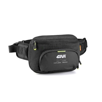 Μπανάνα μέσης EA145B GIVI