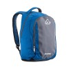 Σακίδιο πλάτης Acerbis Alhena 22266.042 royal μπλε