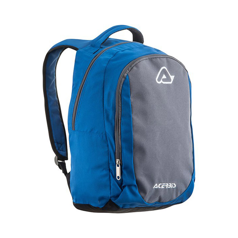 Σακίδιο πλάτης Acerbis Alhena 22266.042 royal μπλε