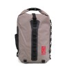 Σακίδιο πλάτης GEN2 IPX6 Roll top dry 25lt άμμου