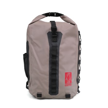 Σακίδιο πλάτης GEN2 IPX6 Roll top dry 25lt άμμου
