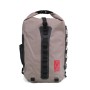 Σακίδιο πλάτης GEN2 IPX6 Roll top dry 25lt άμμου