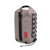 Σακίδιο πλάτης GEN2 IPX6 Roll top dry 25lt άμμου